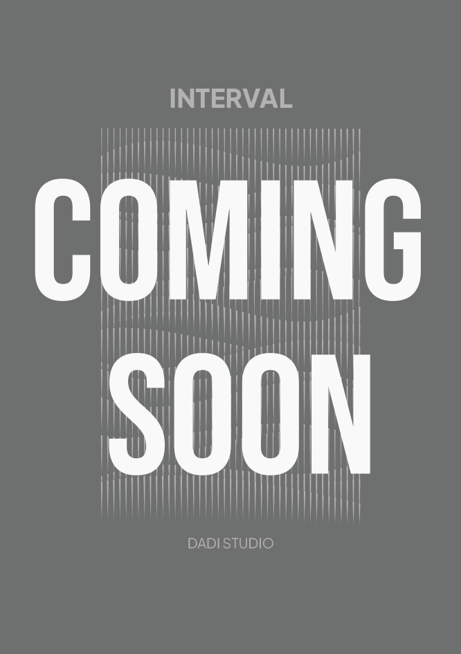 Interval Cover
